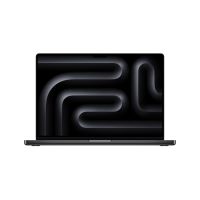 Apple MacBook Pro Z1FW Nano M4 Max 16C CPU/40C GPU/16C N.E. SSD 140W USB-C DE Schwarz