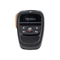 Hytera Communications Hytera SM27W2 - Lautsprechermikrofon - Bluetooth