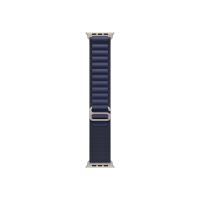 Apple Loop für Smartwatch - 49mm - Größe L