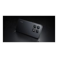 Xiaomi 14T Pro - 5G Smartphone - Dual-SIM - RAM 12 GB / Interner Speicher 1 TB - OLED-Display - 6.67" - 2712 x 1220 Pixel (144 Hz)