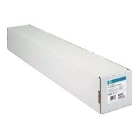 HP Special - Holzfaser - matt - 4,3 mil - Rolle (61 cm x 45,7 m)