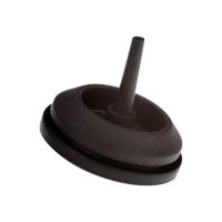 Axis M20 - Kabeldichtung (Packung mit 10) - für AXIS AXIS P3245-LVE-3