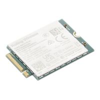 Lenovo Rolling Wireless RW101R-GL SDX12 - Drahtloses Mobilfunkmodem