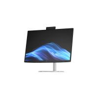 HP EliteStudio 8 G1i AI - All-in-One (Komplettlösung) - Core Ultra 7 265 / 2.4 GHz
