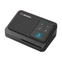 AVer AVerMedia AS311 - Freisprechtelefon - kabelgebunden