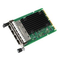 Lenovo ThinkSystem I350-T4 By Intel - Netzwerkadapter