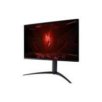 Acer Nitro XV275K P3biipruzx - XV5 Series - LED-Monitor - Gaming - 69 cm (27")