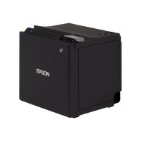 Epson TM m10 - Belegdrucker - Thermozeile - Rolle (5,75 cm)