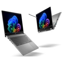 Acer TravelMate TMP414RN-56-TCO-77G3, Intel Core Ultra 7, 2,3 GHz, 35,6 cm (14"), 1920 x 1200 Pixel, 16 GB, 512 GB