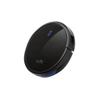 Anker Innovations Eufy RoboVac 11S - Staubsauger - Roboterstaubsauger