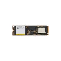 HP  SSD - 2 TB - intern - M.2 - PCIe 4.0 x4 (NVMe)