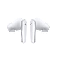 Anker Innovations Soundcore Liberty 5, Kopfhörer, Weiß