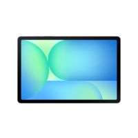 Samsung Galaxy Tab S10 FE 5G (10,9"), 27,7 cm (10.9"), 2304 x 1440 Pixel, 256 GB, 12 GB, 500 g, Grau