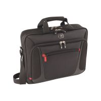 Wenger Sensor - Notebook-Tasche - 38 cm (15")