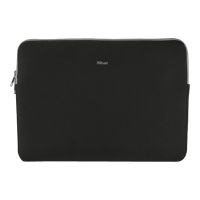 Trust Primo Soft - Notebook-Hülle - 39.6 cm (15.6")