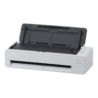 Ricoh Fujitsu fi-800R - Dokumentenscanner - Dual CIS - Duplex - A4 - 600 dpi x 600 dpi - bis zu 40 Seiten/Min. (einfarbig)