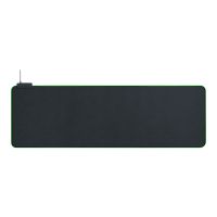 Razer Goliathus Extended Chroma - Mauspad - für