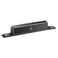NEC SHARP/NEC 100016283, Schwarz, Plug-in-Modul