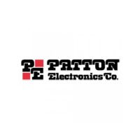 Patton CSP-C2E/ADV-DEVICE, 1 Lizenz(en), Lizenz