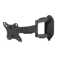 Peerless Full-Motion Plus Wall Mount SA730P - Befestigungskit (Gelenkarm)