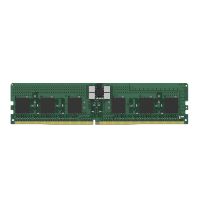 Kingston DDR5 - Modul - 16 GB - DIMM 288-PIN