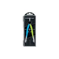 STAEDTLER Mars 556 - Zirkel-Set