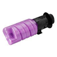 Ricoh 842712, 7500 Seiten, Magenta, 1 Stück(e)