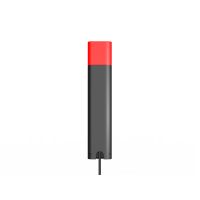 Yealink BLT60 - Headset-Betriebsanzeige für drahtloses Headset