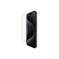 Belkin UltraGlass 2 - Bildschirmschutz für Handy