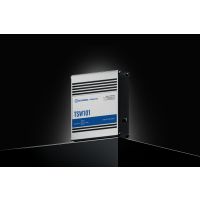 Teltonika TSW101, Gigabit Ethernet (10/100/1000), Power over Ethernet (PoE)