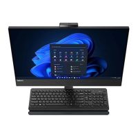 Lenovo ThinkCentre M90a Gen 3 11VF - All-in-One (Komplettlösung)