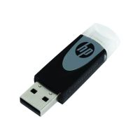 HP PostScript/PDF Upgrade Kit - ROM (Seitenbeschreibungssprache)