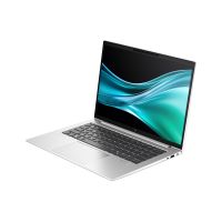 HP EliteBook 840 G11 Notebook - Intel Core Ultra 7 155H - vPro - Win 11 Pro - Intel Graphics - 32 GB RAM - 1 TB SSD NVMe - 35.6 cm (14")