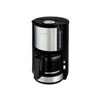 Krups Pro Aroma Plus KM 3210 - Kaffeemaschine