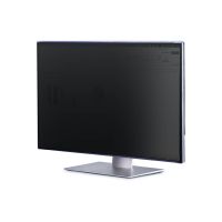 StarTech.com Blickschutzfilter für Bildschirme - 2-Wege - abnehmbar - steckbar - 81.28 cm (32")