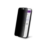 StarTech.com Bildschirmschutz für Handy - 4-way filter, 4-way 360, supports portrait/landscape orientation, touch-enabled