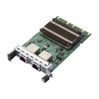 Lenovo ThinkSystem Broadcom 57416 - Netzwerkadapter