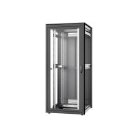 DIGITUS Unique Series - Schrank Netzwerkschrank - 800 x 800 mm (B x T)