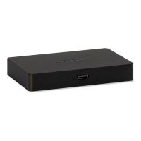 Wacom Video- / Audio-Adapter - USB 3.1 Type C weiblich zu HDMI
