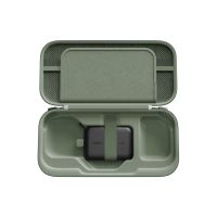 Belkin Gaming - Tasche für Spielekonsole - Polyester