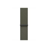 Apple Loop für Smartwatch - 46mm - 145 - 220 mm