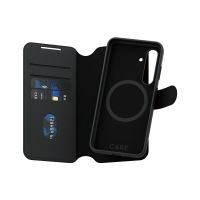 PanzerGlass CARE by PanzerGlass Tango - Flip-Hülle für Mobiltelefon