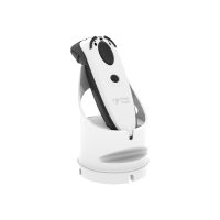 Socket Mobile DuraScan D740 - Mit Ladestation - Barcode-Scanner