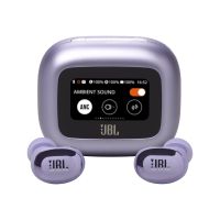 JBL LIVE Buds 3 - True Wireless-Kopfhörer mit