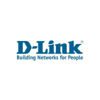 D-Link Enhanced Image - Produkt-Upgradelizenz
