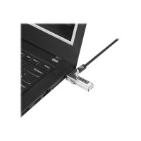Lenovo Sicherheitskabelschloss - 1.8 m