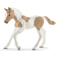 Schleich HORSE CLUB 13886, 5 Jahr(e), Mehrfarbig, Kunststoff, 1 Stück(e)