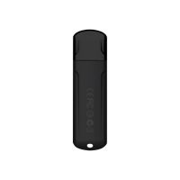 Transcend JetFlash Endurance Series 750 - USB-Flash-Laufwerk
