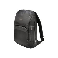 Kensington Triple Trek Backpack - Notebook-Rucksack - 35.6 cm (14")