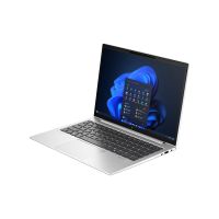 HP EliteBook 830 G11 Notebook - Intel Core Ultra 5 125U / 1.3 GHz - Win 11 Pro - Intel Graphics - 16 GB RAM - 512 GB SSD NVMe - 33.8 cm (13.3")